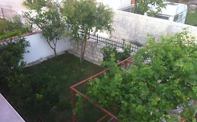 Apartments Avdic